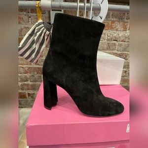 NIB Sz 39.5 initially priced at $1095 Co. Boots